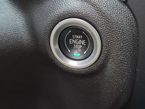 Used 2021 GMC Sierra 1500 SLT w/ Driver Alert Package I RWD image 9