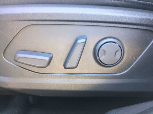 New 2026 Hyundai Tucson XRT image 23