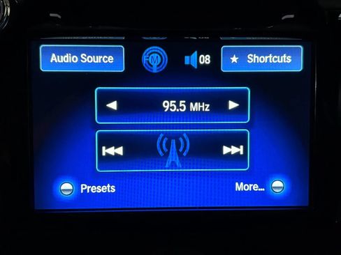 Used 2017 Honda Odyssey Touring image 15