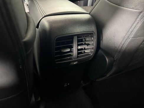 Certified 2022 Ford Bronco Sport Big Bend AWD/4WD image 16