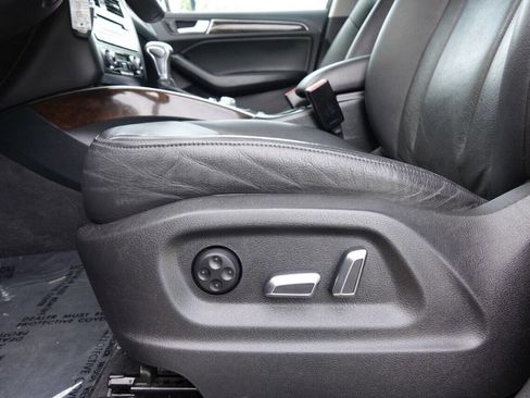 Used 2013 Audi Q5 2.0T Premium Plus image 66