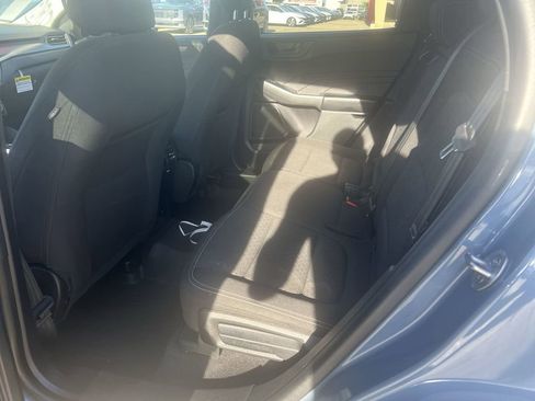 Used 2023 Ford Escape Active w/ Tech Pack #1 image 17
