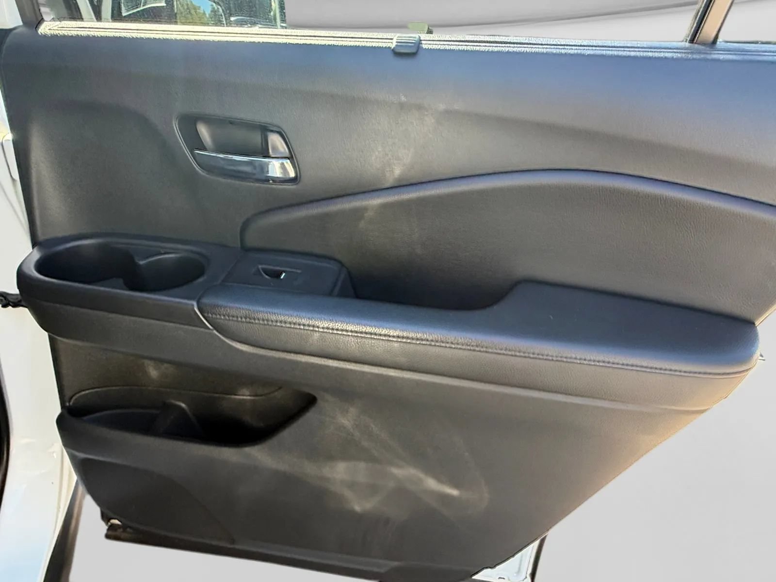 Used 2021 Honda Pilot EX-L image 29
