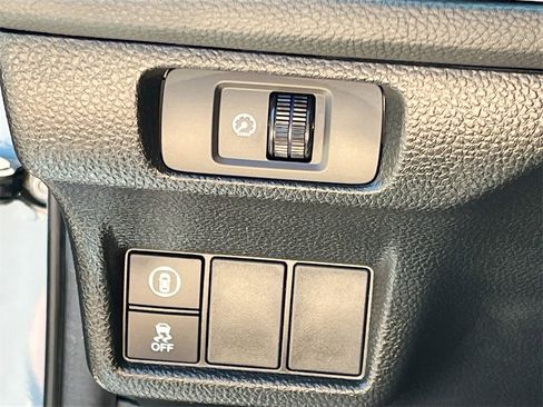 Used 2024 Honda Civic Sport image 10