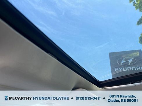 Used 2014 Honda Ridgeline RTL image 7
