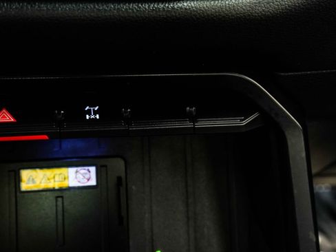 Used 2024 Toyota Tundra TRD Pro image 29