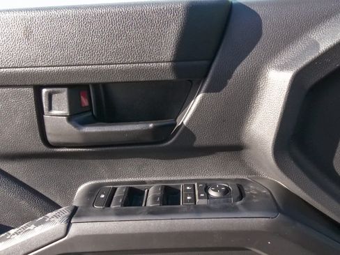 New 2026 Toyota Tacoma SR5 image 22