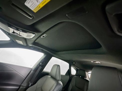 Used 2023 Lexus RX 350 Premium w/ Accessory Package (Z1) FWD image 26