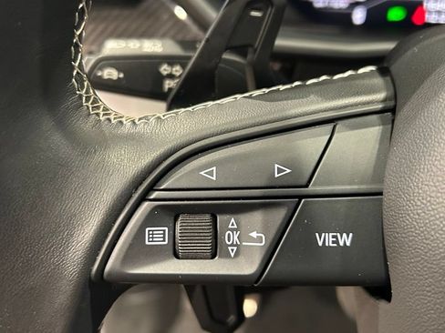 Used 2024 Lamborghini Urus Performante AWD/4WD image 18