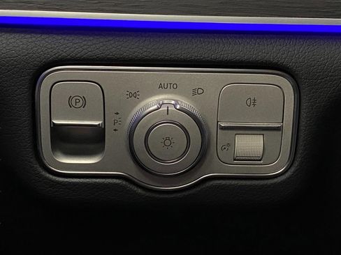 Used 2022 Mercedes-Benz GLE 350 4MATIC image 16