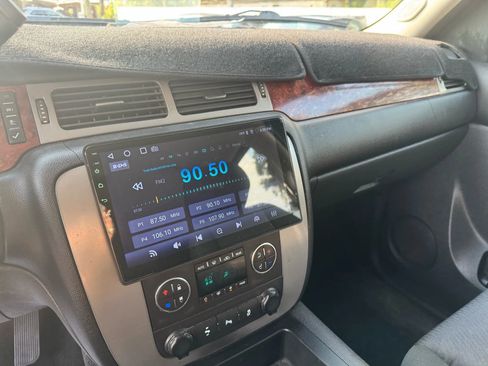 Used 2013 GMC Yukon SLE w/ Convenience Package image 18