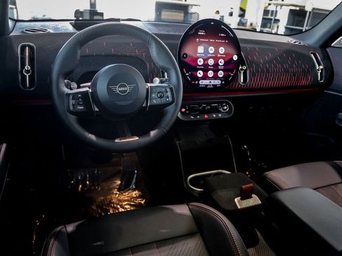 New 2026 MINI Cooper Countryman S image 6