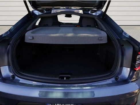 Used 2024 Polestar Polestar 2 AWD/4WD image 10