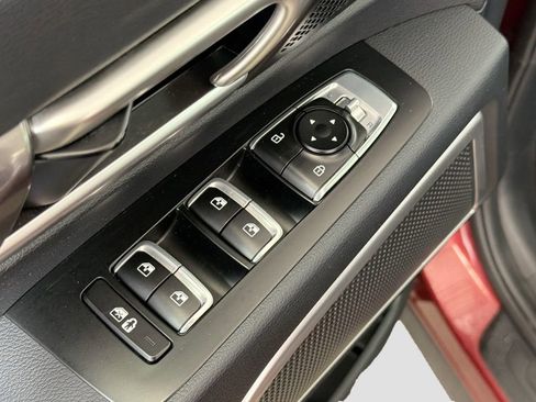 Used 2024 Kia Telluride S w/ S Sunroof Package AWD/4WD image 20