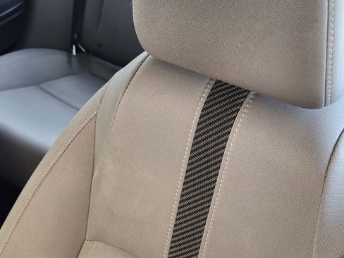 Used 2016 Honda Civic EX image 14