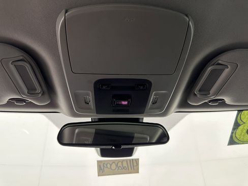 Used 2023 Toyota Camry LE image 27