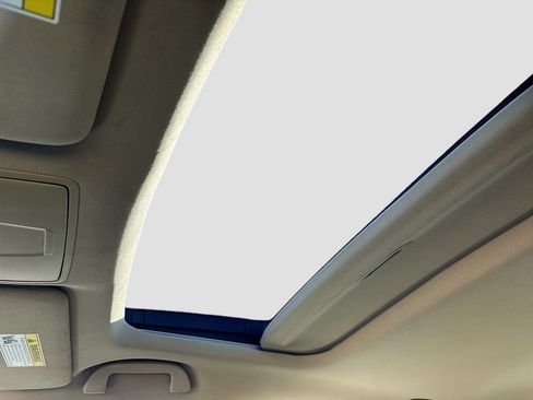 Used 2021 Acura TLX FWD image 21