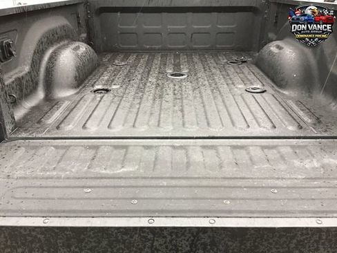 Used 2019 RAM 2500 Limited AWD/4WD image 28