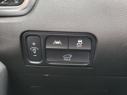 Used 2023 Kia Sorento SX AWD/4WD image 27