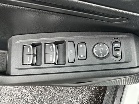 Used 2024 Honda Accord LX image 16