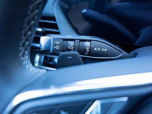 New 2026 Buick Envision Preferred AWD/4WD image 14