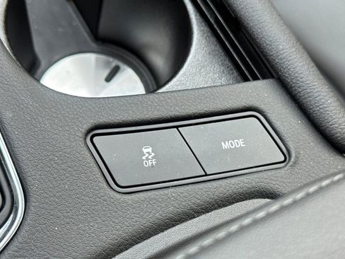 Used 2025 Cadillac XT5 Premium Luxury w/ LPO, Red Accent Package image 27