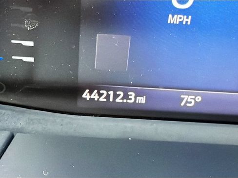 Used 2024 Ford Escape ST-Line w/ Tech Pack #1 AWD/4WD image 14