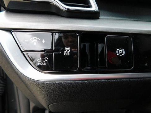 Used 2024 Kia Sportage X-Line w/ X-Line Premium Package image 33