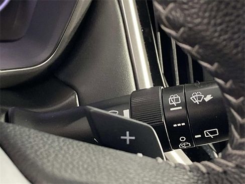 Used 2022 Subaru Outback Limited image 18