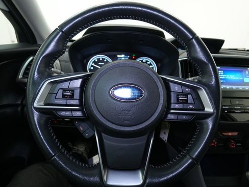 Used 2019 Subaru Forester Premium w/ Popular Package #1 image 38