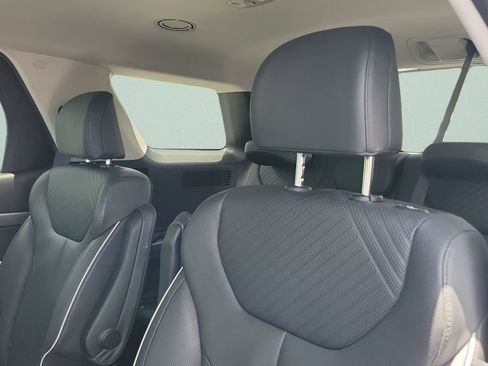 Used 2023 Hyundai Palisade XRT AWD/4WD image 10