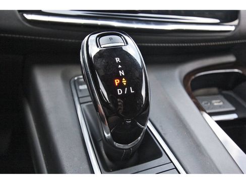 Certified 2023 Cadillac Escalade Sport Platinum RWD image 25