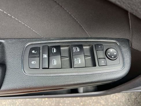 Certified 2023 Dodge Charger GT w/ Blacktop Package image 16