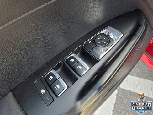 Used 2024 Kia K5 GT-Line w/ GT-Line Premium Package FWD image 22