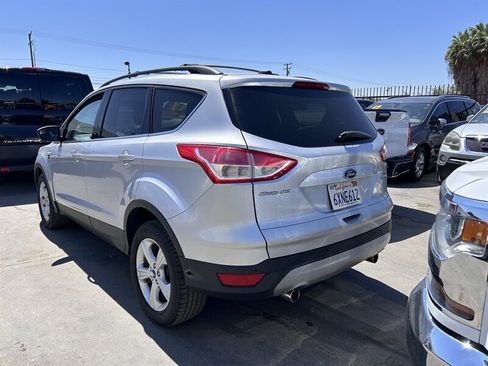 Used 2013 Ford Escape SE image 10
