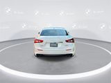 Used 2018 Maserati Ghibli S Q4 image 6