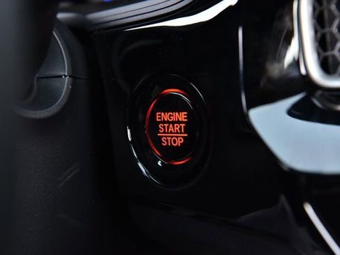 New 2026 Honda Civic Sport image 18