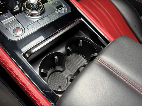 Used 2020 Bentley Continental GT image 25