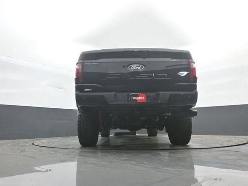New 2026 Ford F150 XLT w/ Equipment Group 302A MID AWD/4WD image 31