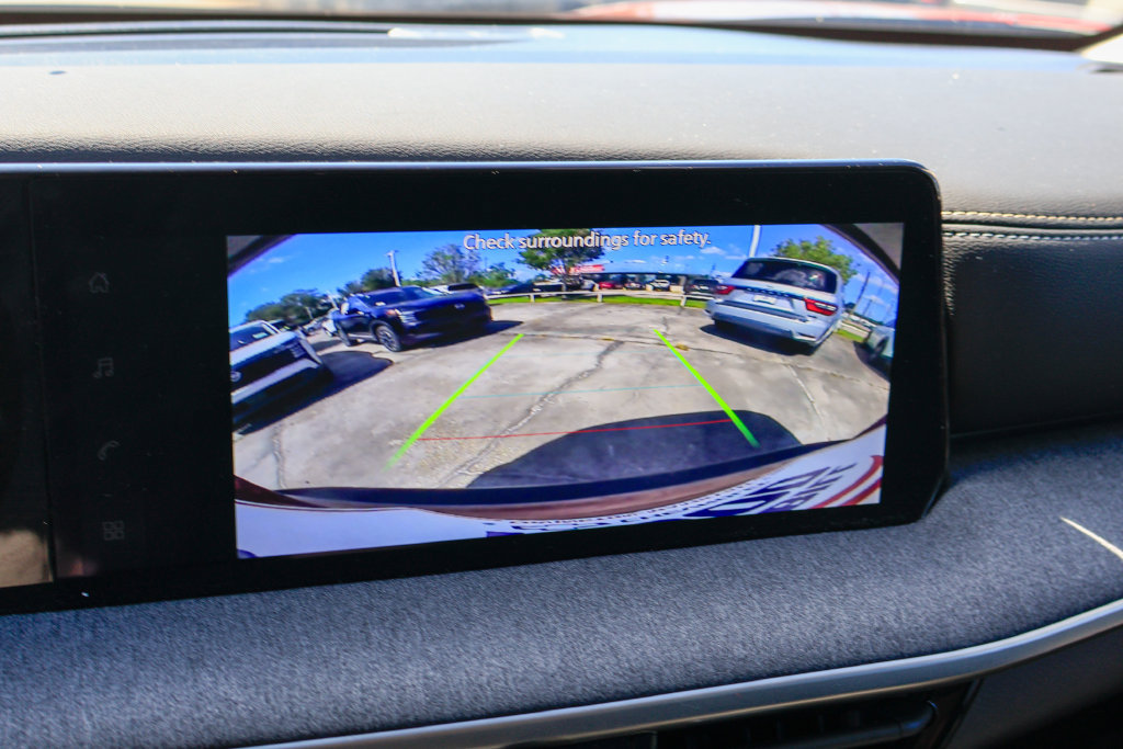 Used 2026 Nissan Kicks SV FWD image 4