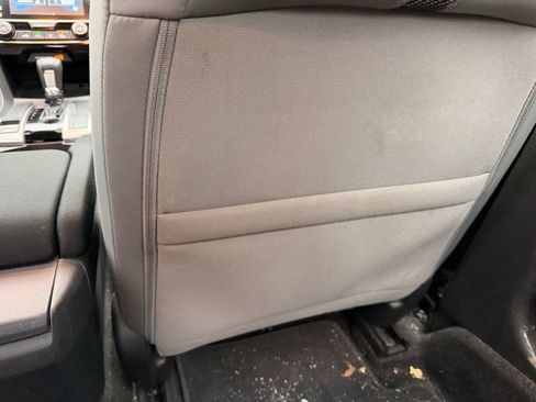 Used 2018 Honda Civic EX image 30