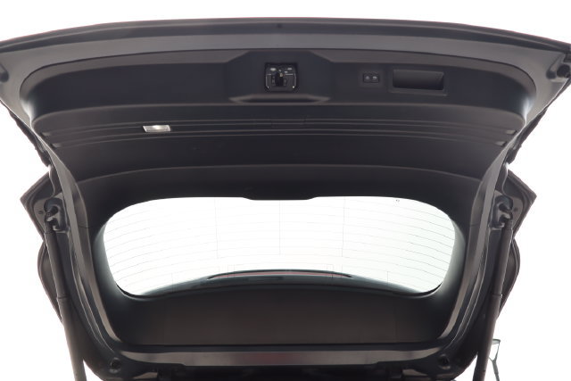 Used 2024 MAZDA CX-50 AWD 2.5 S image 24