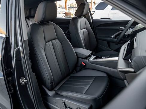 New 2026 Audi Q5 Premium AWD/4WD image 29