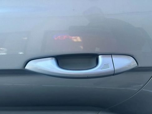 Used 2015 Ford Mustang Convertible w/ Equipment Group 051A image 16