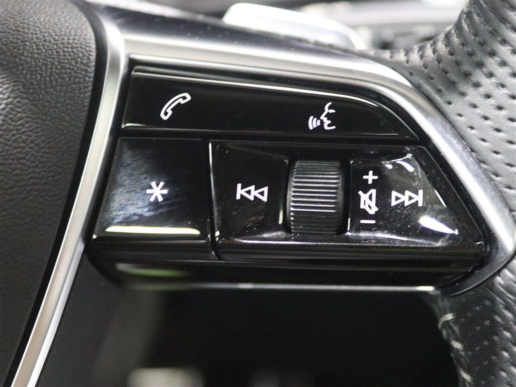 Used 2020 Audi S6 Premium Plus AWD/4WD image 39