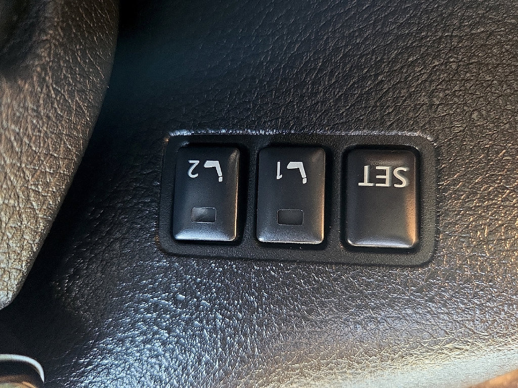 Used 2019 Nissan Rogue SL FWD image 22