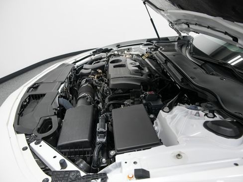 Used 2023 Acura TLX SH-AWD w/ A-SPEC Pkg image 41