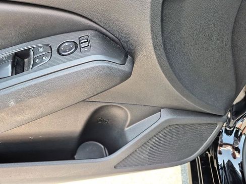 Used 2024 Nissan Altima 2.5 SV FWD image 14