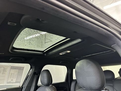 Used 2023 MINI Cooper Countryman John Cooper Works image 14