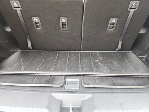 Used 2023 Honda Pilot Touring image 26